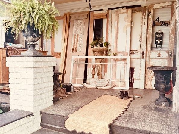 3426 McIhenny Street, Houston TX 77004