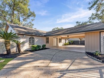 7522 Deep Forest Drive