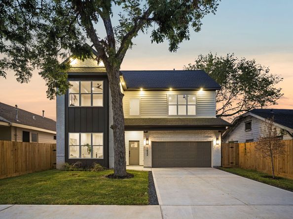 1622 Mable Street, Houston TX 77023