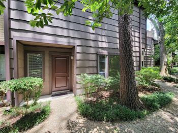 11711 Memorial Drive