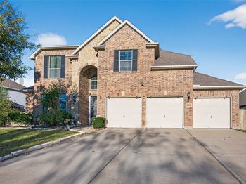 20402 Bristol Bluff Lane