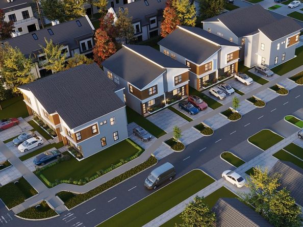 9909 Allwood Street, Houston TX 77016