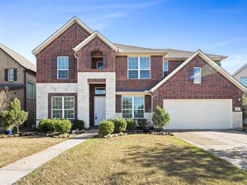 4663 Rockton Hills Lane