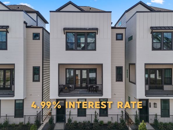 2214 Dennis Street, Houston TX 77004