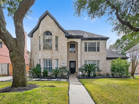 14955 Inverrary Drive, Houston TX 77095