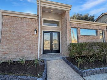 6111 Ogden Forest Drive