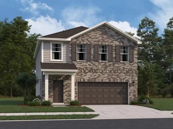 10331 Vinca Minor Lane