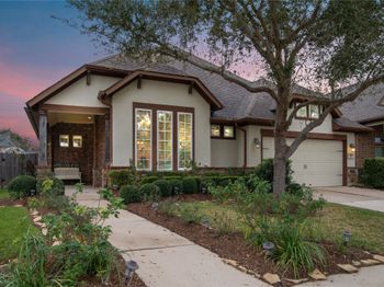 1819 Ralston Branch Way