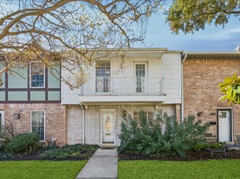 14209 Lost Meadow Lane