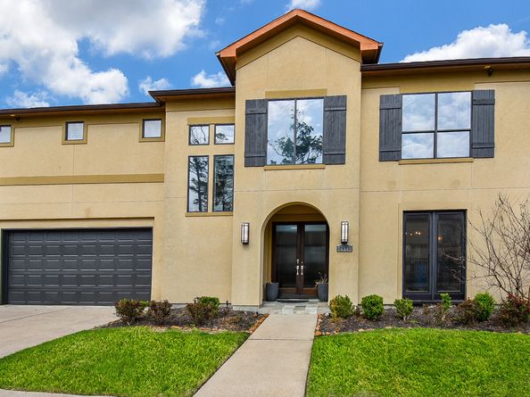 9410 Shady Lane Court, Houston TX 77063