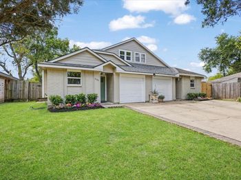 5156 Beaverhollow Drive