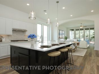 358 Silver Sage Street