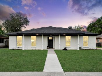22115 Woodrose Drive