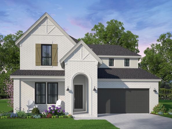 2823 Pathway Meadows Lane, Webster TX 77598
