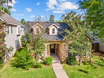 38 W Montfair Boulevard