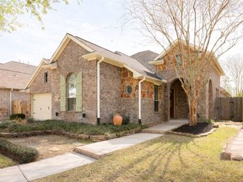 27515 Chris Ridge Court