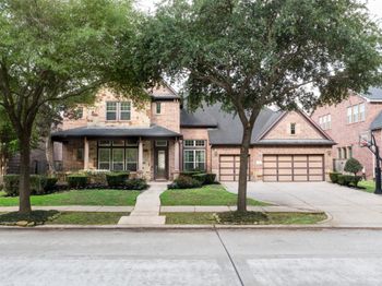 6114 S Tamarino Park Lane