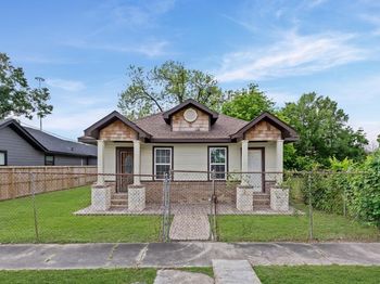 4412 Orange Street