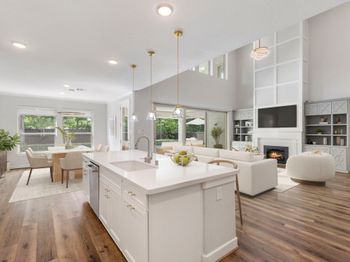 11 Floral Vista Drive