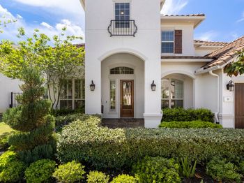 11 Floral Vista Drive