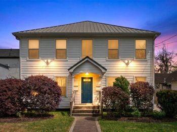7 Latham Street