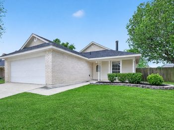 12210 White River Drive