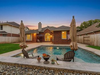 20323 Fairfield Trace Drive