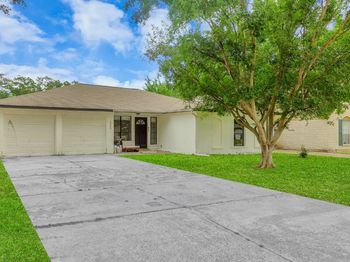 223 Kirkaldy Drive