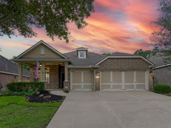 31507 Boulder Cliff Lane
