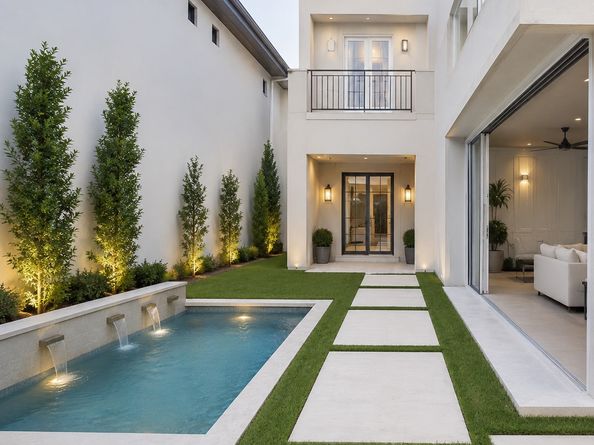 11606 Royal Parkside Place, Houston TX 77082