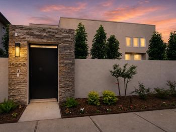 11606 Royal Parkside Place