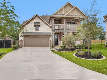 7451 Bethpage Lane