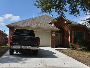 16630 Great Oaks Glen Drive
