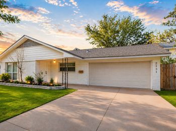 2131 Counter Point Drive