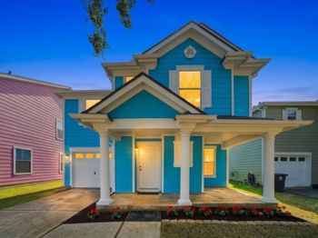 10038 Victoria Chase Lane