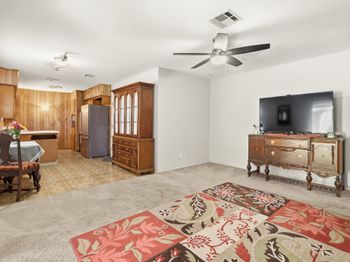 12214 Hillcroft Avenue