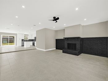 11923 Shady Meadow Street