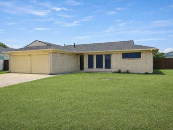 1350 Twin Falls Road