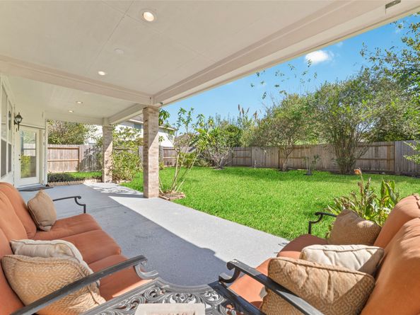 9938 Adobe Drive, Houston TX 77095