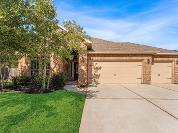 18130 Millau Viaduct Way