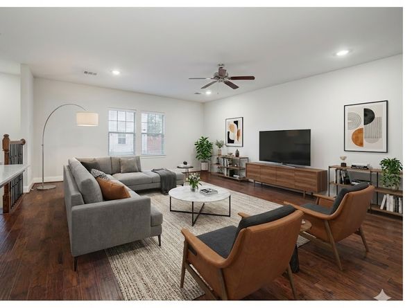 305 Felt Circle, Houston TX 77011