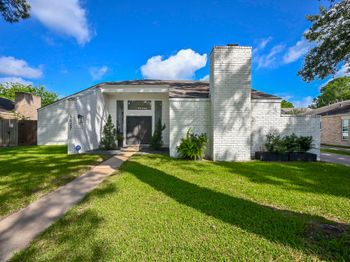 4627 Turf Valley Drive