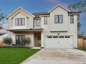 1243 Candlelight Lane