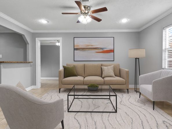 14927 Elmtex Drive, Houston TX 77396