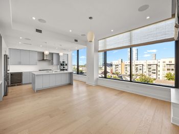 2323 W Main Street