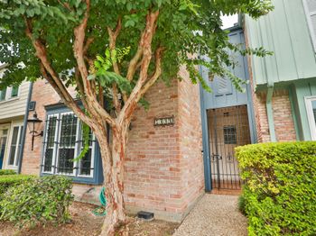 7499 Brompton Street