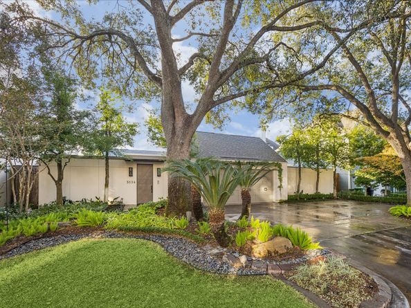 3124 Mid Lane, Houston TX 77027