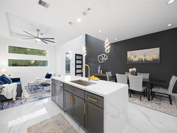 5125 Doolittle Boulevard