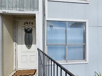 781 Country Place Drive