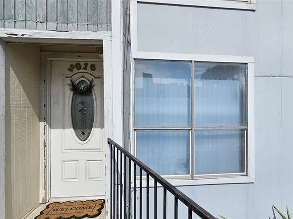 781 Country Place Drive 2016, Houston TX 77079